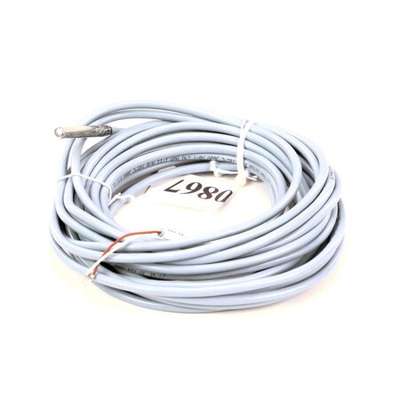 Meiko Resistance Temperature Sensor 9660867